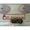 Anti brouillard arriere droit CITROEN VISA d’occasion