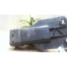 Relais de prechauffage VOLKSWAGEN POLO 5 PHASE 1 d’occasion