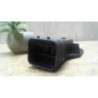 Relais de prechauffage VOLKSWAGEN POLO 5 PHASE 1 d’occasion