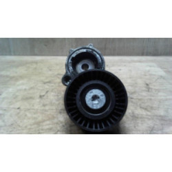 Galet tendeur VOLKSWAGEN POLO 5 PHASE 1 d’occasion