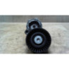 Galet tendeur VOLKSWAGEN POLO 5 PHASE 1 d’occasion