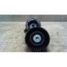 Galet tendeur VOLKSWAGEN POLO 5 PHASE 1 d’occasion