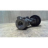 Galet tendeur VOLKSWAGEN POLO 5 PHASE 1 d’occasion