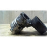 Galet tendeur VOLKSWAGEN POLO 5 PHASE 1 d’occasion