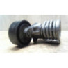 Galet tendeur VOLKSWAGEN POLO 5 PHASE 1 d’occasion