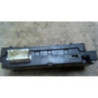Calculateur CITROEN C5 2 d’occasion