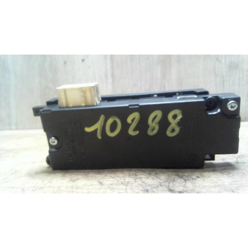 Calculateur CITROEN C5 2 d’occasion