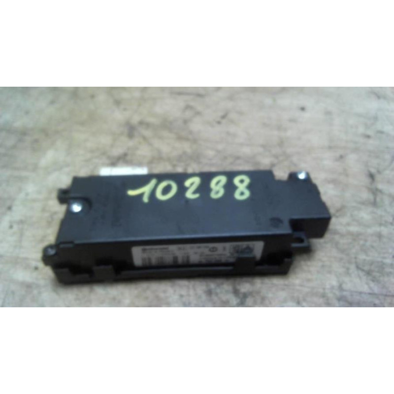 Calculateur CITROEN C5 2 d’occasion