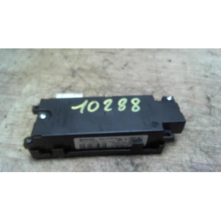 Calculateur CITROEN C5 2 d’occasion