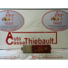 Anti brouillard arriere droit CITROEN VISA d’occasion