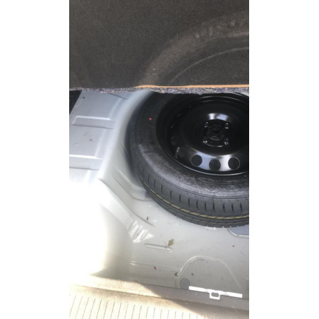 Amortisseurs arrière DACIA LOGAN MCV 2 PHASE 1 BREAK d’occasion