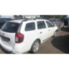 Amortisseurs arrière DACIA LOGAN MCV 2 PHASE 1 BREAK d’occasion