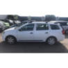 Amortisseurs arrière DACIA LOGAN MCV 2 PHASE 1 BREAK d’occasion