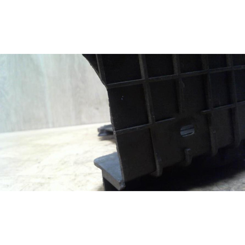 Coffre à batterie PEUGEOT 207 PHASE 2 d’occasion