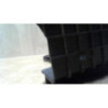 Coffre à batterie PEUGEOT 207 PHASE 2 d’occasion