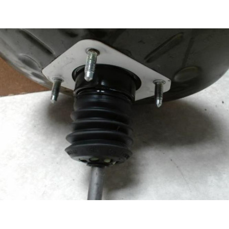 Mastervac DACIA LOGAN MCV 2 PHASE 1 BREAK d’occasion