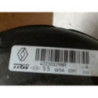 Mastervac DACIA LOGAN MCV 2 PHASE 1 BREAK d’occasion
