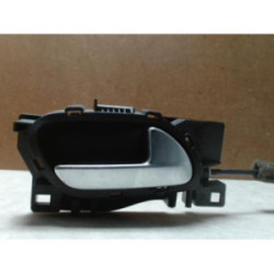 Serrure arriere droit CITROEN C5 2 d’occasion