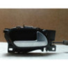 Serrure arriere droit CITROEN C5 2 d’occasion
