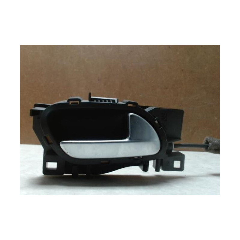 Serrure arriere droit CITROEN C5 2 d’occasion