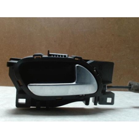 Serrure arriere droit CITROEN C5 2 d’occasion