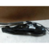 Serrure arriere droit CITROEN C5 2 d’occasion