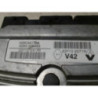 Calculateur DACIA LOGAN MCV 2 PHASE 1 BREAK d’occasion
