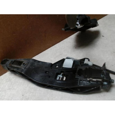 Serrure arriere gauche CITROEN C5 2 d’occasion