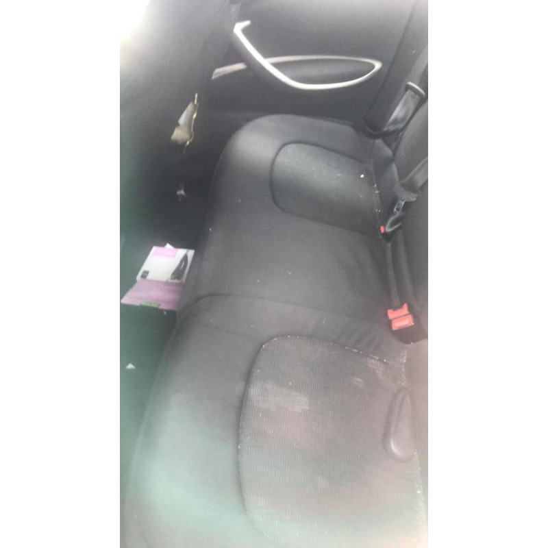 Serrure arriere gauche CITROEN C5 2 d’occasion