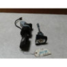 Kit barillet CITROEN C5 2 d’occasion