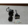 Kit barillet CITROEN C5 2 d’occasion