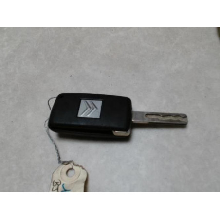 Kit barillet CITROEN C5 2 d’occasion