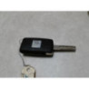 Kit barillet CITROEN C5 2 d’occasion