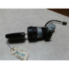 Kit barillet CITROEN C5 2 d’occasion