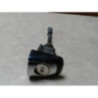 Kit barillet CITROEN C5 2 d’occasion