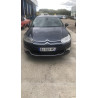 Kit barillet CITROEN C5 2 d’occasion