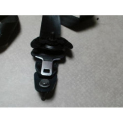Ceinture avant droit CITROEN C5 2 d’occasion