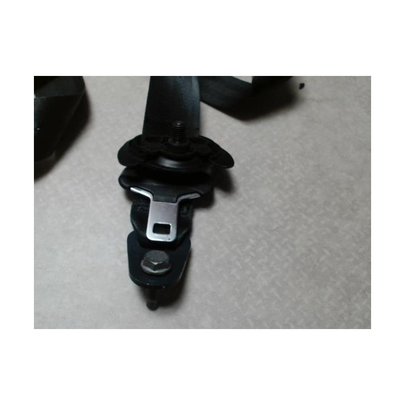 Ceinture avant droit CITROEN C5 2 d’occasion