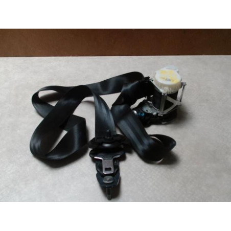 Ceinture avant droit CITROEN C5 2 d’occasion