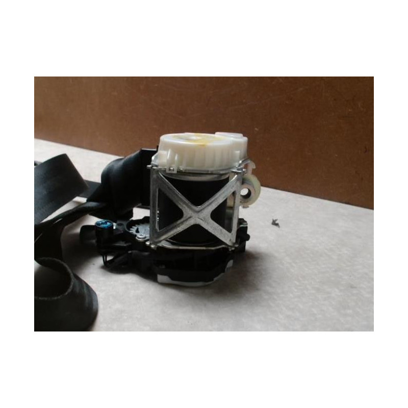 Ceinture avant droit CITROEN C5 2 d’occasion