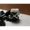 Ceinture avant droit CITROEN C5 2 d’occasion