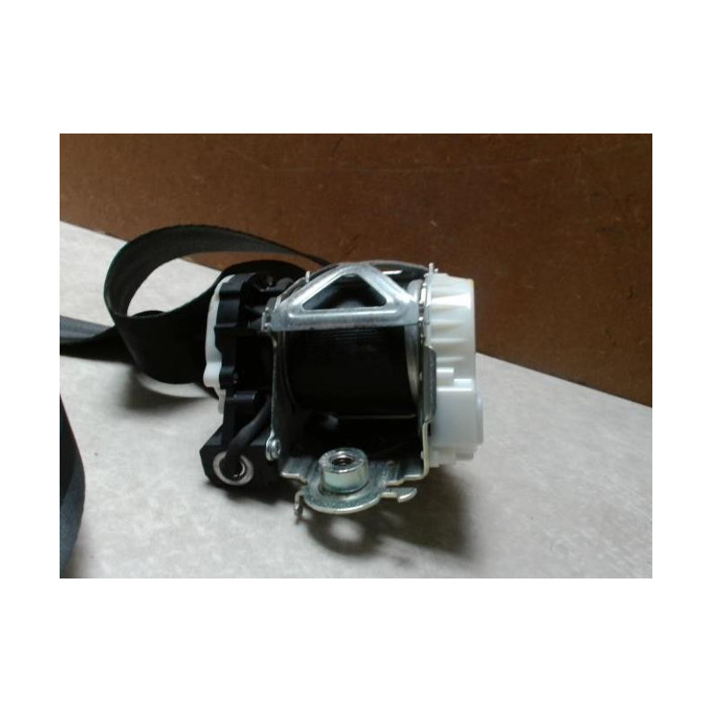 Ceinture avant droit CITROEN C5 2 d’occasion