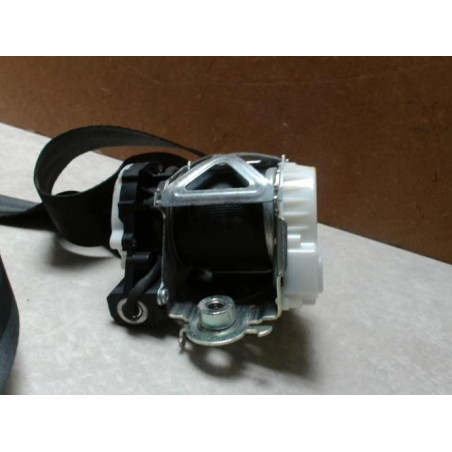 Ceinture avant droit CITROEN C5 2 d’occasion