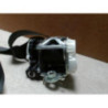 Ceinture avant droit CITROEN C5 2 d’occasion