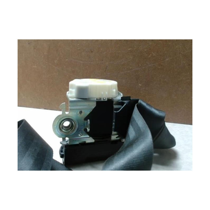 Ceinture avant droit CITROEN C5 2 d’occasion
