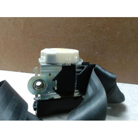 Ceinture avant droit CITROEN C5 2 d’occasion