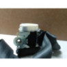 Ceinture avant droit CITROEN C5 2 d’occasion