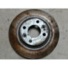 Disque avant gauche (freinage) DACIA LOGAN MCV 2 PHASE 1 BREAK d’occasion