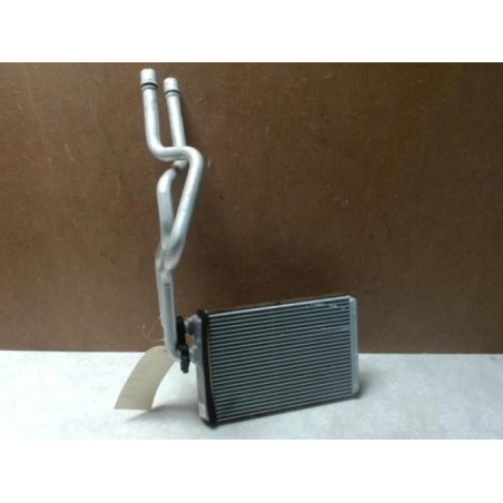 Radiateur chauffage CITROEN C5 2 d’occasion