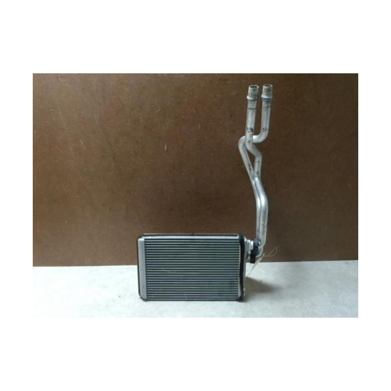 Radiateur chauffage CITROEN C5 2 d’occasion